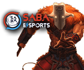 sabaesports